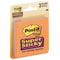 Post-It Notes, Sprstcky, 3X3, Ast Pk MMM3321SSAN - alternate 2